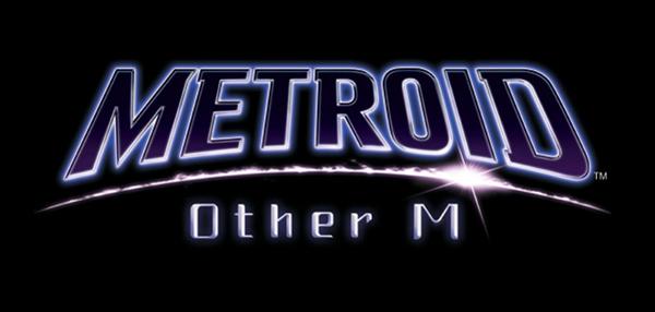 Poster Metroid: Other M